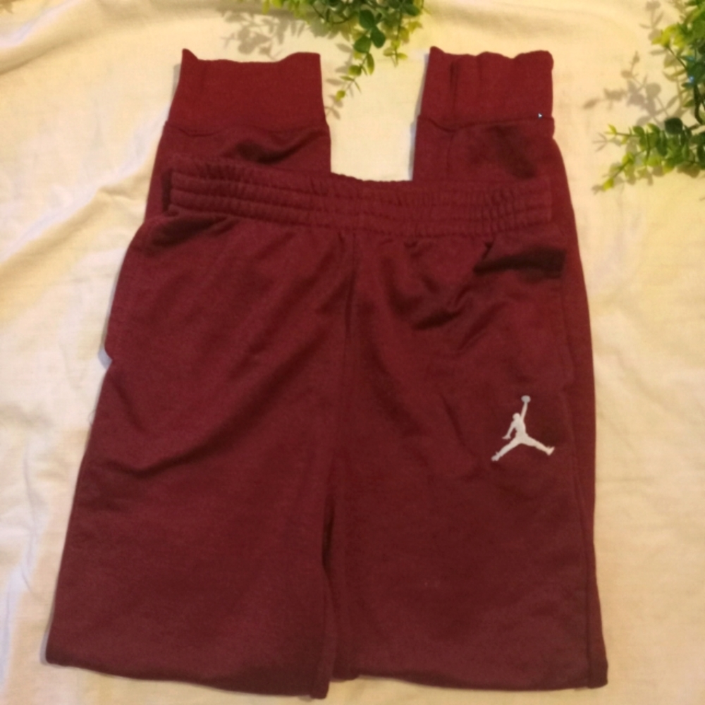 Joggers